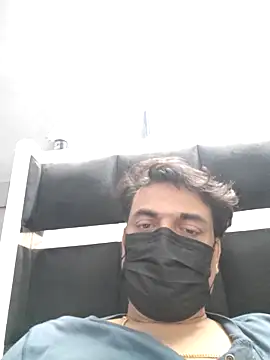 boobs5626 online show from 03/08/25, 06:54