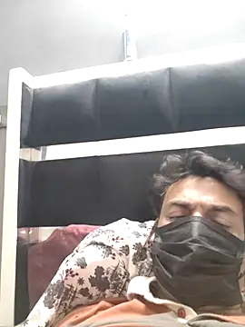 boobs5626 online show from 03/08/25, 09:40