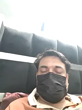 boobs5626 online show from 03/09/25, 10:08