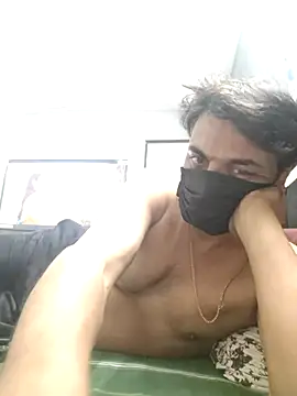 boobs5626 online show from 03/11/25, 09:04