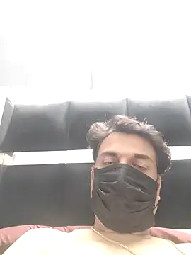 boobs5626 online show from 03/12/25, 06:00