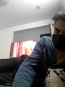 boobs5626 online show from 03/13/25, 10:57