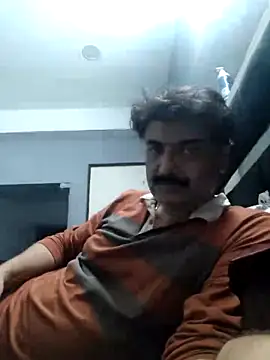 boobs5626 online show from 03/14/25, 04:30