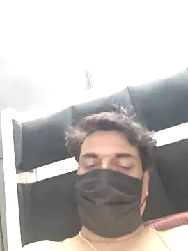 boobs5626 online show from 03/15/25, 07:42