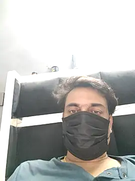 boobs5626 online show from 03/16/25, 12:00