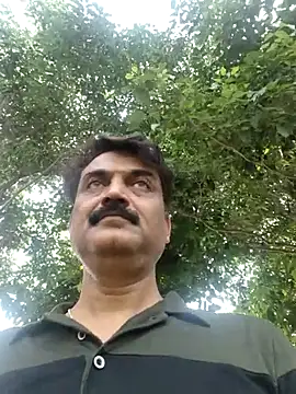 boobs5626 online show from 09/10/25, 04:34