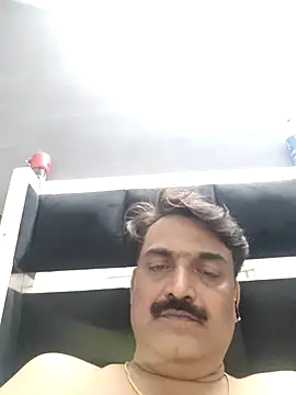 boobs5626 online show from 09/11/25, 06:30