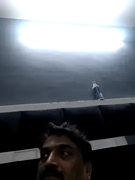 boobs5626 online show from 09/12/25, 12:49