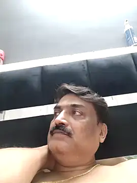 boobs5626 online show from 09/14/25, 10:03