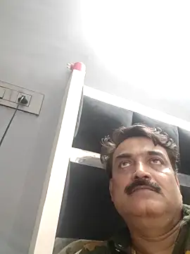 boobs5626 online show from 09/16/25, 11:44