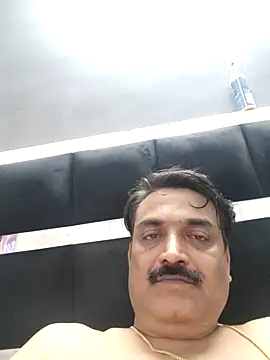 boobs5626 online show from 09/17/25, 06:31