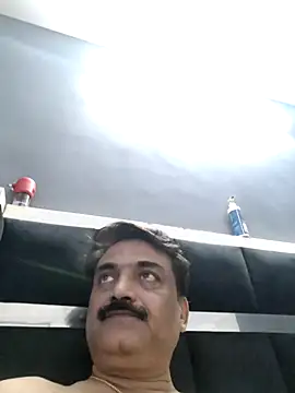 boobs5626 online show from 09/18/25, 08:05