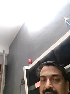 boobs5626 online show from 09/20/25, 02:12