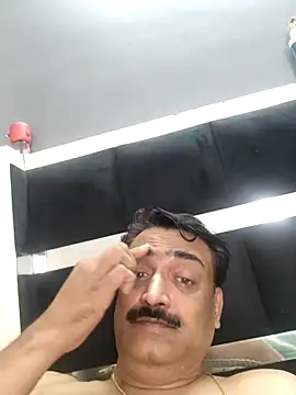 boobs5626 online show from 09/22/25, 03:30