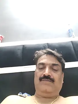 boobs5626 online show from 09/24/25, 04:54