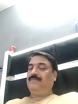 boobs5626 online show from 09/25/25, 09:46