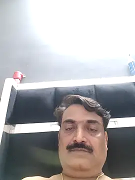 boobs5626 online show from 10/02/25, 06:26