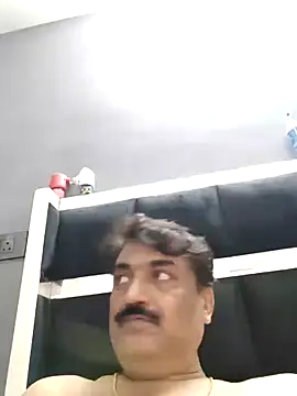 boobs5626 online show from 10/03/25, 06:32