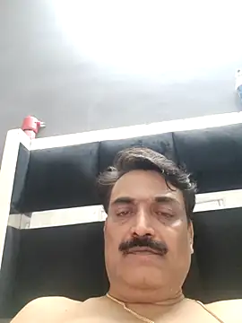 boobs5626 online show from 10/03/25, 07:00