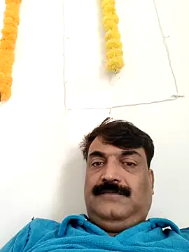 boobs5626 online show from 11/01/25, 02:24