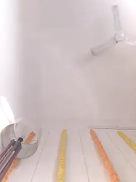 boobs5626 online show from 11/06/25, 09:54