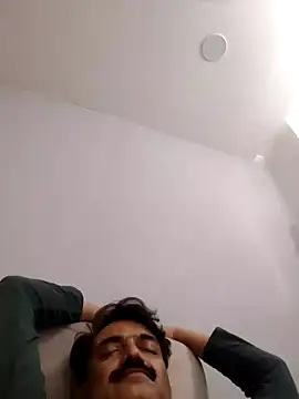 boobs5626 online show from 11/28/25, 10:51