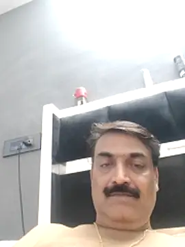 boobs5626 online show from 12/22/25, 05:10