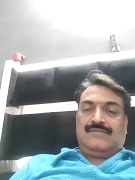 boobs5626 online show from 01/05/26, 05:27