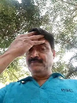 boobs5626 online show from 01/08/26, 04:26