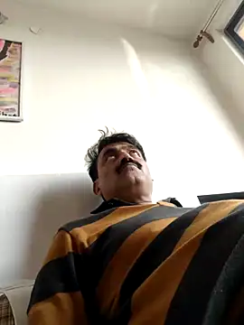 boobs5626 online show from 01/15/26, 05:45