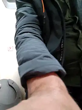 boobs5626 online show from 01/15/26, 08:34