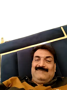 boobs5626 online show from 01/18/26, 09:13