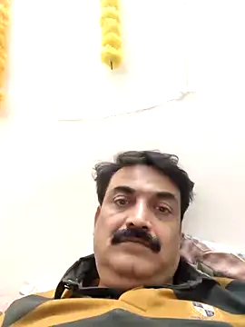 boobs5626 online show from 02/10/26, 05:39