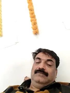 boobs5626 online show from 02/13/26, 03:24