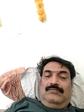 boobs5626 online show from 02/14/26, 09:28