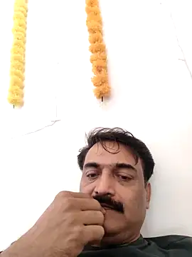 boobs5626 online show from 02/15/26, 04:09