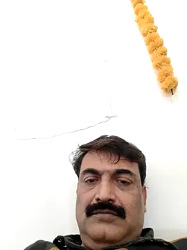 boobs5626 online show from 02/16/26, 06:20