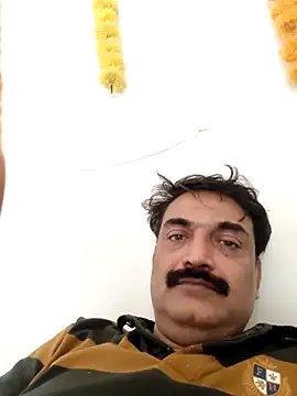 boobs5626 online show from 02/18/26, 04:30