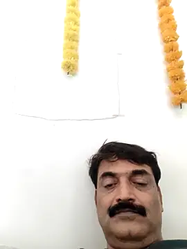 boobs5626 online show from 02/21/26, 02:56