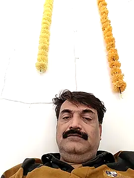 boobs5626 online show from 02/22/26, 04:02