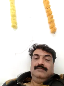 boobs5626 online show from 02/23/26, 05:16