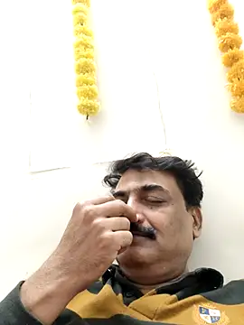 boobs5626 online show from 02/24/26, 07:12