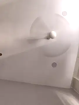 boobs5626 online show from 03/04/26, 10:43