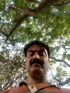 boobs5626 online show from 03/10/26, 04:17