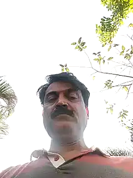 boobs5626 online show from 03/21/26, 03:44