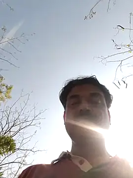 boobs5626 online show from 03/26/26, 04:29