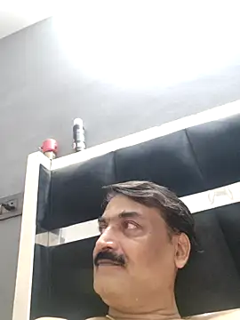 boobs5626 online show from 03/27/26, 04:40