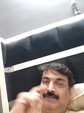 boobs5626 online show from 03/28/26, 05:56