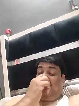 boobs5626 online show from 03/31/26, 05:46