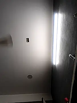 boobs5626 online show from 04/04/26, 12:09